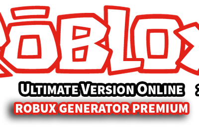 Free Robux Generator Free Robux - robux comment