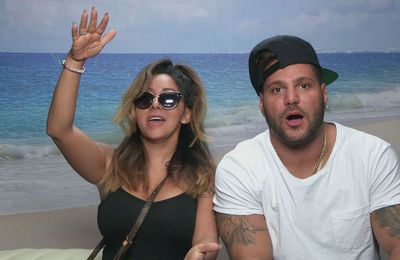 jersey shore family vacation full episode 123movies