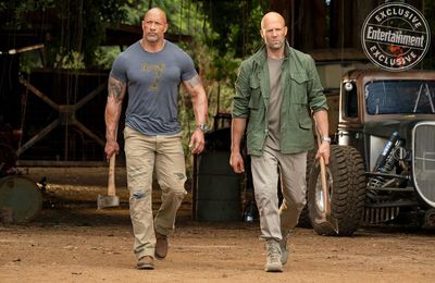 Fast And Furious Deutsch Ganzer Film Fast And Furious Deutsch Ganzer Film