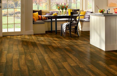 Advantages Of Enormously Perfect Customized Made To Measure Vinyl