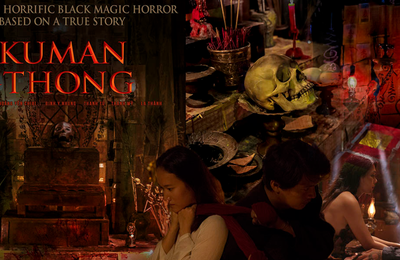 ดู หนัง กุมาร ทอง ราคา เฮี้ยน ดู หนัง กุมาร ทอง ราคา เฮี้ยน