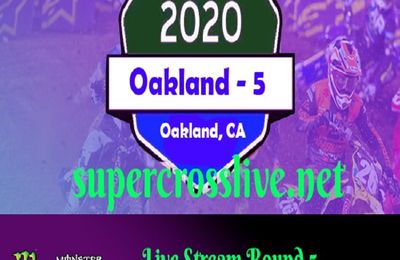 supercross live stream free