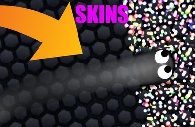 Slither Io 2020 Zoom Hack Slitherio Hacks Best Slither Cheat