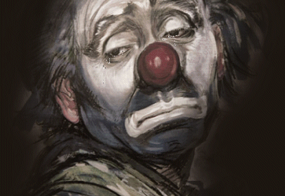 TOUT LE TEMPS JE M'INTERROGE !!!!!!!!!!!!