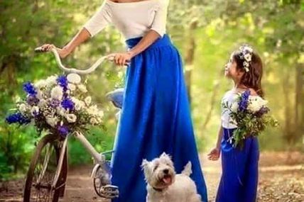 LORSQUE DANS LA VIE RIEN NE VA PLUS !!!!!!!!!!!!!!!!