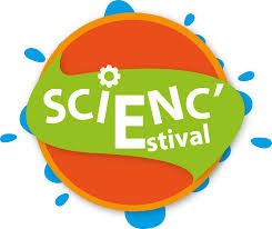 J-7 pour la conférence de J.-F. Pellerin prévue le 21 juillet 2017, dans la Ville des Ulis, sur le thème de : 100 inventions tombées du ciel, dans le cadre du Scienc'Estival