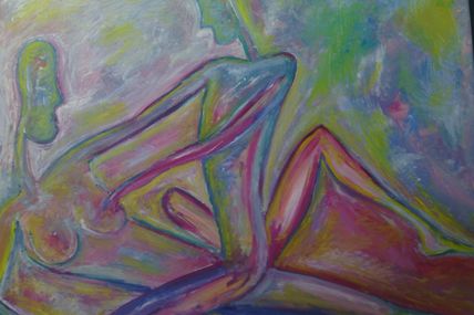 Kamasutra