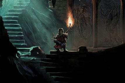 Les idées des autres n° 07 : la méthode "Une idée de plus"