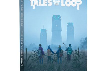 Simon Stålenhag