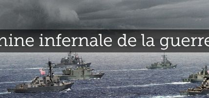Vos intentions de prière - Juin 2017