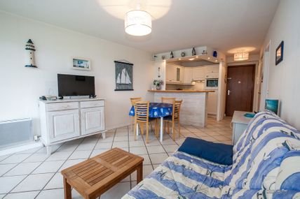 30 décembre - reportage immobilier