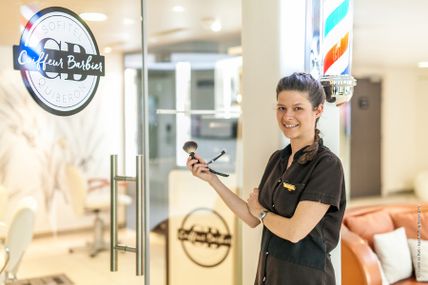4 avril - reportage corporate au Sofitel thalassa de Quiberon