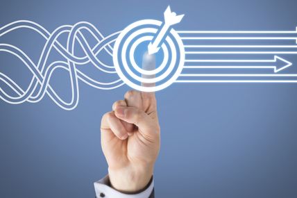 Retour de transmission : rejets avec le motif "facture en attente de retarification" ou "facture en attente de traitement"