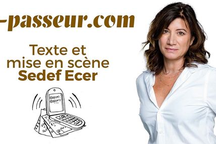 VOILÀ L'ÉTÉ
