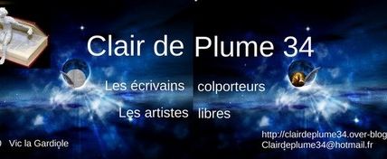 concours de nouvelles 2017