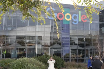 Adwords ? Il n'existe aucune preuve formelle entre la PUB en ligne et l'ACHAT en ligne