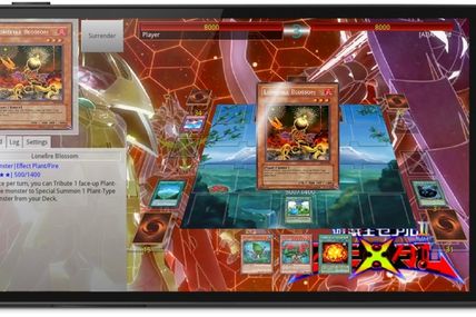 TÉLÉCHARGER YGO DEVPRO GRATUITEMENT