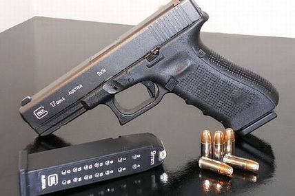 Passage au 9mm et formation : le Ministère apporte des précisions au SDPM