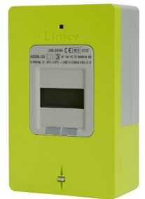 Le compteur Linky quésaco ?