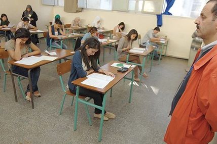 La LADDH appelle à une prise en charge psychologique des candidats