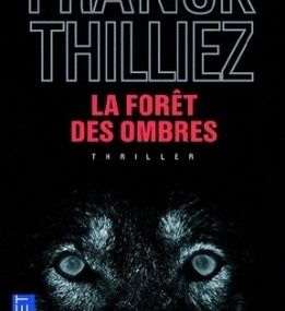 La forêt des ombres