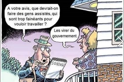 Militer dans un parti ? Fonder un nouveau parti ?
