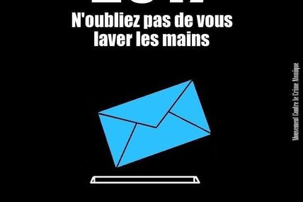 Boycotter les élections : une idée ancienne qui a de l'avenir