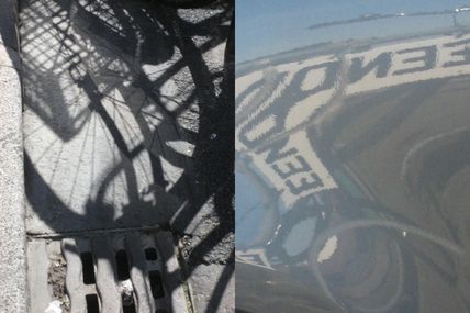 Travail/ non travail : angoisses américaines (V)