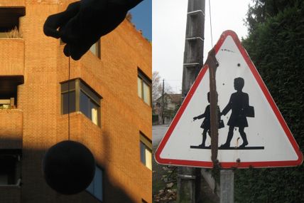 Annexe : notes éparses sur les luttes autour de l'éducation aux USA