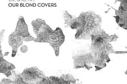 Our Blond Covers - Die & Retry