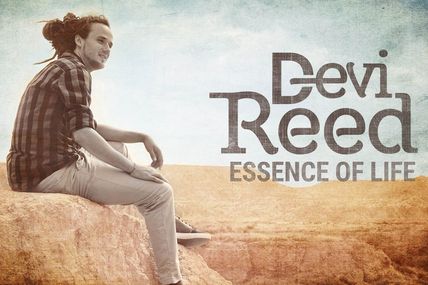 Devi Reed – Essence Of Life