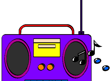 #TouteLaLumièreSur ... Les audiences radios