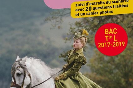 Edition recommandée pour La Princesse de Montpensier