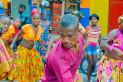 Carnaval national 2017: Le choc des Titans.