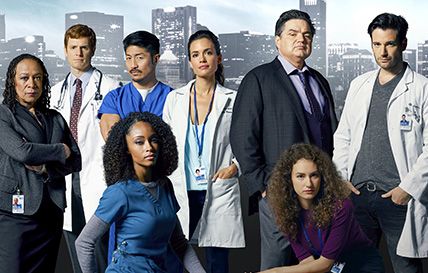 Audiences Tv du 7/02/17: Fr3 leader avec succès. Chicago Med finit par se stabiliser à un très faible niveau. M6 bat Fr2. La TNT puissante. C8 5e.