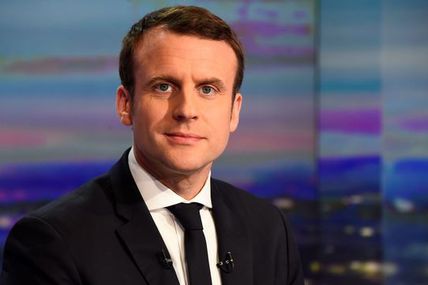 Audiences Tv du 8/05/17 en soirée: Succès pour la fiction de Fr2 leader. Le doc sur Emmanuel Macron de TF1 bat largement celui de Fr3. C8 et TMC puissantes.
