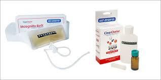 best synthetic urine reviews