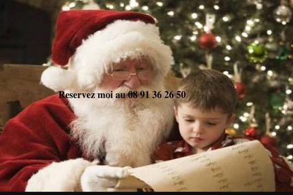 pere noel saint cyr sur mer pere noel a domicile pour particulier ou pere noel - Telephone Pere Noel pere noel saint cyr sur mer pere noel a domicile pour particulier ou pere noel - Telephone Pere Noel