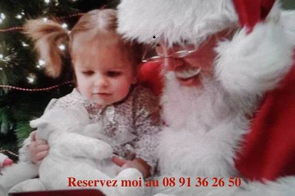 pere noel la grande motte pere noel a domicile pour particulier ou pere noel professionnel - Telephone Pere Noel pere noel la grande motte pere noel a domicile pour particulier ou pere noel professionnel - Telephone Pere Noel