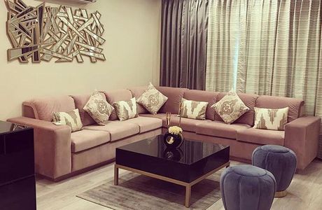 rnk interiors a best