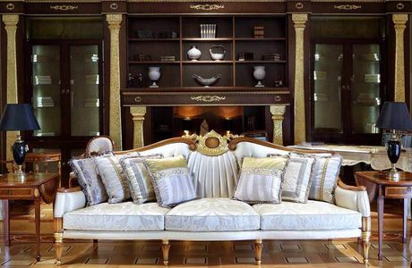 Rnk Interiors A Best Interior Designer Company In Delhi Ncr Hiring An Interior Designer Is Not Expense But Investment