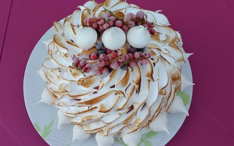 cuisinesab - je voulais un blog de cuisine avec des recettes cuisinesab - je voulais un blog de cuisine avec des recettes