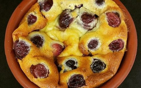 farine,et,cie.com , Pour les amateurs de boulangerie et de