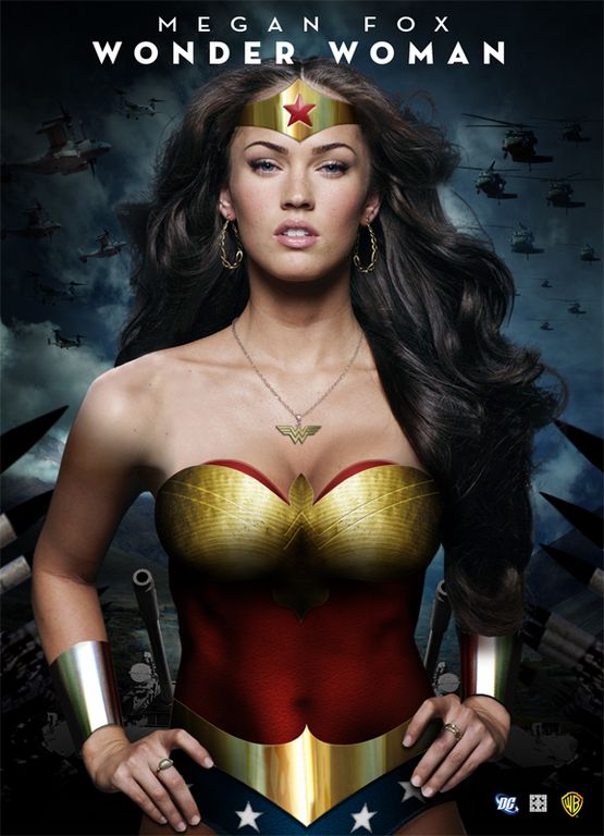 Indavidea Hd Wonder Woman 1984 2020 T E L J E S F I L M E K Online Magyarul Hd Mozi Filmek Indavideo Teljes Film Videa Hd Magyarul