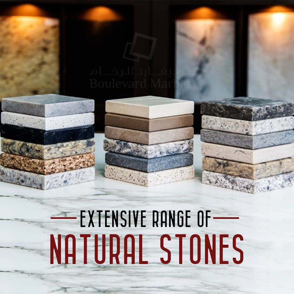 pros-and-cons-of-sandstone-tiles-marble-suppliers-in-uae