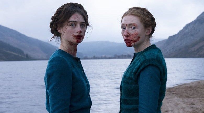 Videa Nezze Meg A A Masik Barany 2019 Teljes Filmet Online Ingyen Filmek Hd