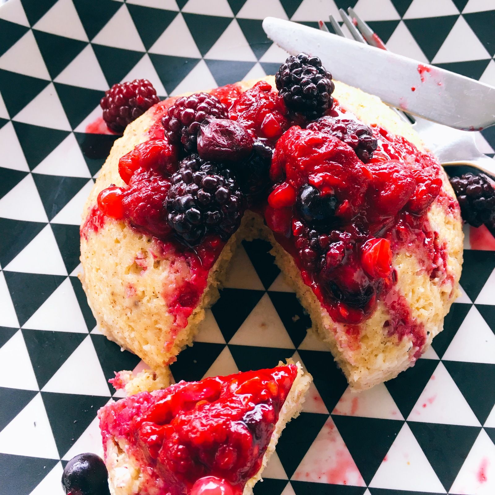 Bowl Cake Dukan Didiauregime Bowl Cake Dukan Didiauregime