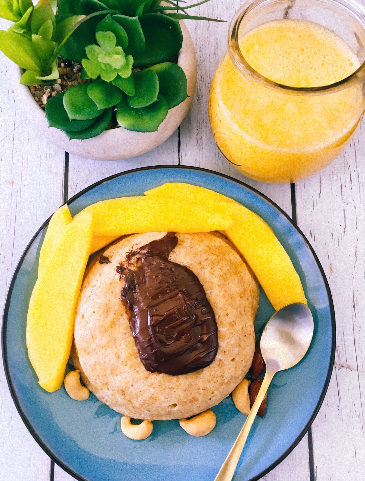 Bowl Cake Dukan Didiauregime Bowl Cake Dukan Didiauregime