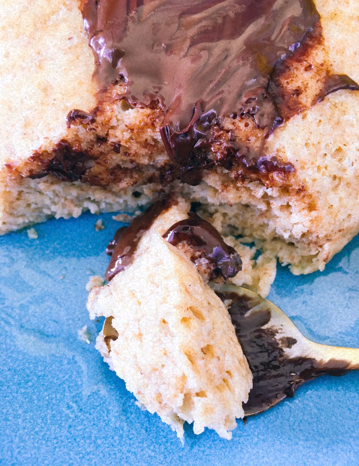 Bowl Cake Dukan Didiauregime Bowl Cake Dukan Didiauregime