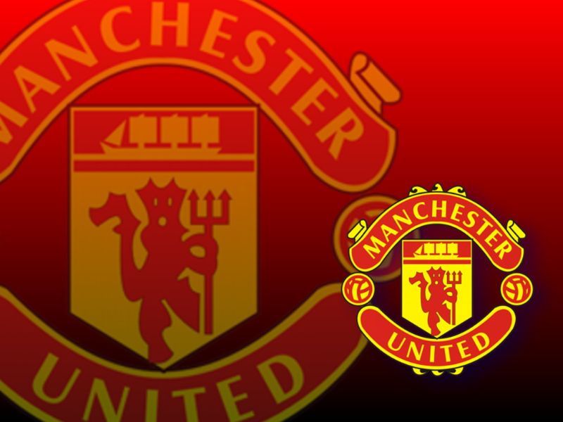 Manchester United - “Quỷ đỏ”